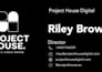 design outstanding business card and email signature